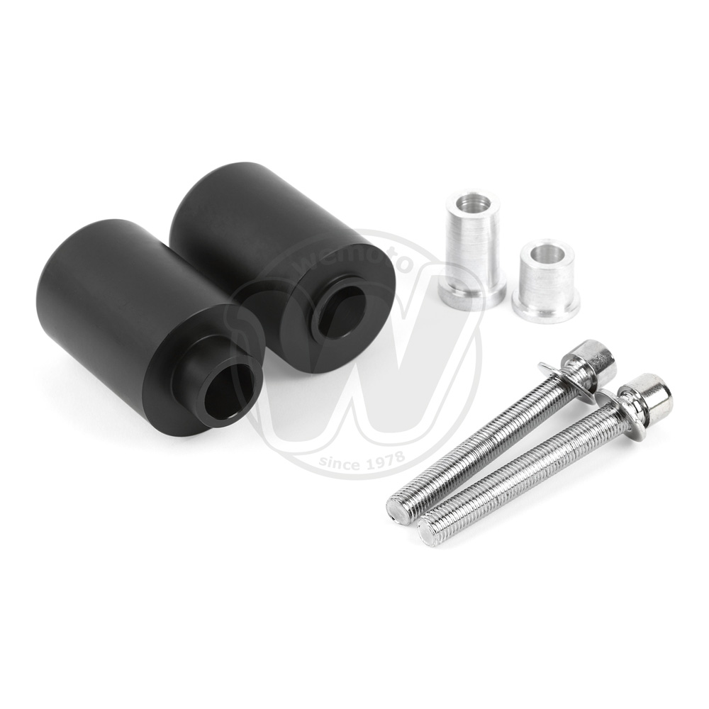 0HX5545_ac7541 two.jpg